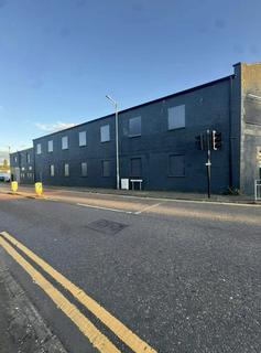 Retail property (high street) to rent, 1 New Mill Rd Kilmarnock KA1 3JG