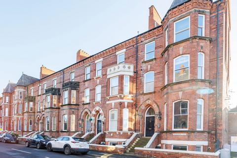 1 bedroom flat for sale, Wenlock Terrace, York YO10