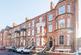 Wenlock Terrace, York YO10