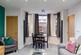 Wenlock Terrace, York YO10 photo 3
