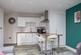 Wenlock Terrace, York YO10 photo 4