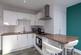 Wenlock Terrace, York YO10 photo 5