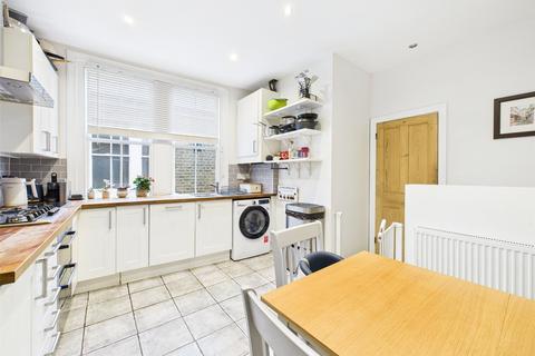 undefined, Sidney Road, St Margarets
