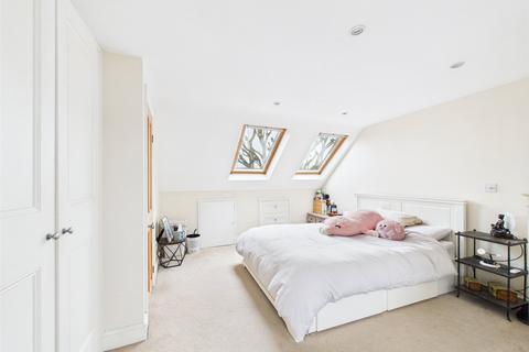 undefined, Sidney Road, St Margarets