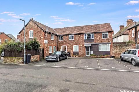 undefined, Irnham Mews, Minehead TA24