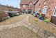 Irnham Mews, Minehead TA24 photo 2