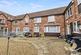 Irnham Mews, Minehead TA24 photo 3
