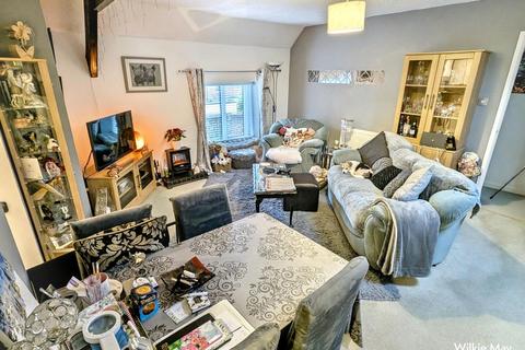 undefined, Irnham Mews, Minehead TA24