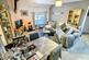 Irnham Mews, Minehead TA24 photo 4