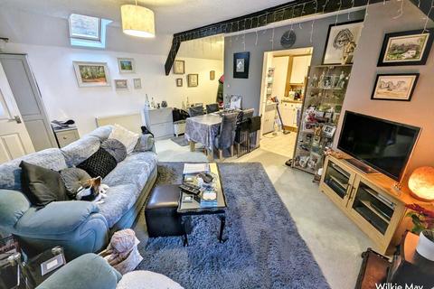 undefined, Irnham Mews, Minehead TA24