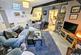 Irnham Mews, Minehead TA24 photo 5