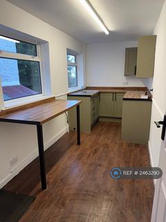 undefined, High Street, Lingdale, Saltburn-By-The-Sea, TS12
