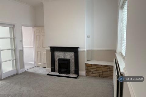 undefined, High Street, Lingdale, Saltburn-By-The-Sea, TS12