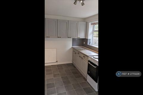 undefined, Beckbury Drive, Stirchley, Telford, TF3