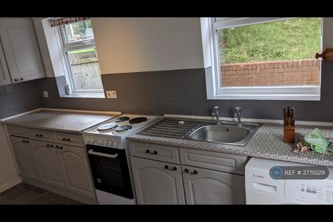 undefined, Beckbury Drive, Stirchley, Telford, TF3