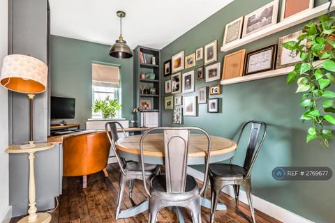undefined, Jellicoe Drive, Sarisbury Green, Southampton, SO31