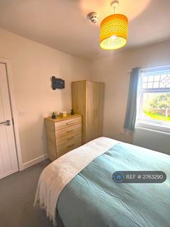 undefined, Wheat Street, Nuneaton, CV11