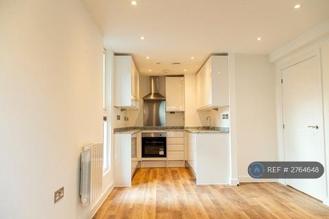 undefined, Winnall Manor Road, Winchester, SO23