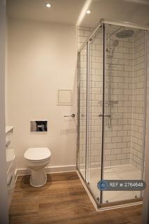 undefined, Winnall Manor Road, Winchester, SO23
