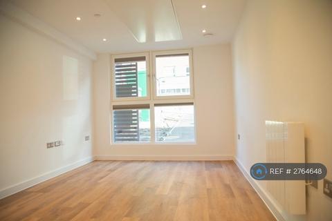 undefined, Winnall Manor Road, Winchester, SO23