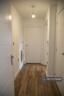 undefined, Winnall Manor Road, Winchester, SO23