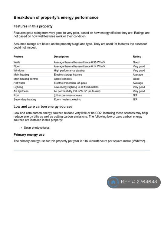 Epc - Page 2