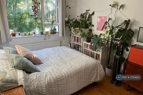 undefined, Crouch Hill, London, N4