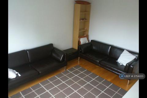 undefined, Crouch Hill, London, N4