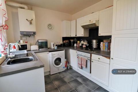 undefined, Alton Street, Crewe, CW2