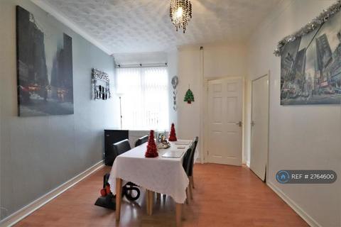 undefined, Alton Street, Crewe, CW2