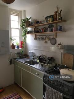 1 bedroom flat to rent, Camberwell Green, London, SE5