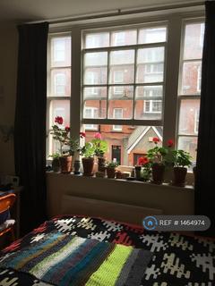 1 bedroom flat to rent, Camberwell Green, London, SE5