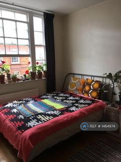 1 bedroom flat to rent, Camberwell Green, London, SE5
