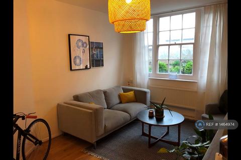 1 bedroom flat to rent, Camberwell Green, London, SE5