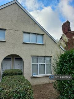 undefined, Reepham Rd, Norwich, NR6