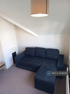 undefined, Reepham Rd, Norwich, NR6