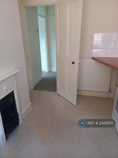 undefined, Reepham Rd, Norwich, NR6