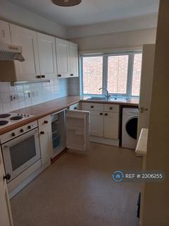 undefined, Reepham Rd, Norwich, NR6