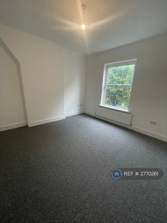 2 bedroom terraced house to rent, Heaton Street, Denton, Manchester, M34
