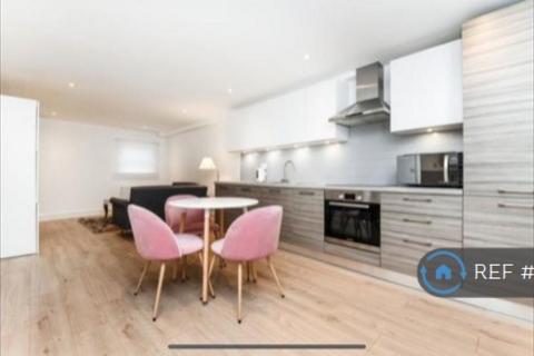 undefined, South Street, Romford, RM1