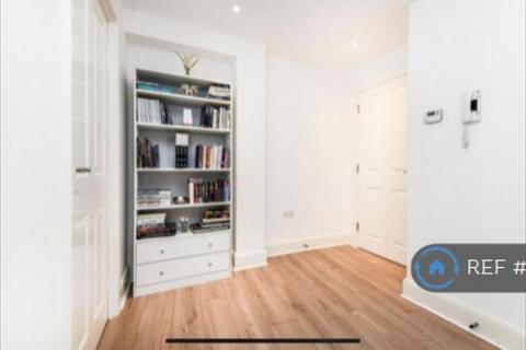undefined, South Street, Romford, RM1