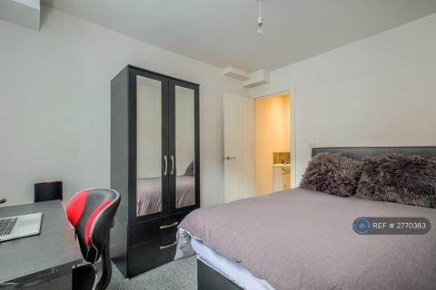 1 bedroom in a house share to rent, Terry Road, Coventry, CV1