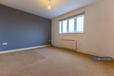 undefined, Church Lane, Lower Broadheath, Worcester, WR2