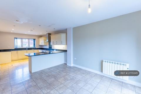 undefined, Church Lane, Lower Broadheath, Worcester, WR2
