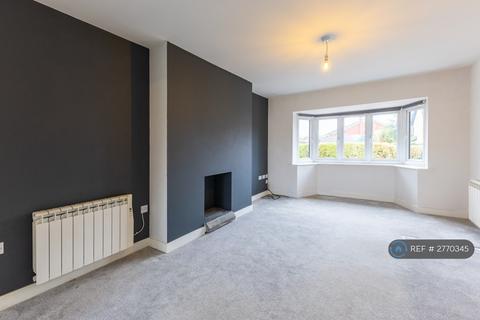 undefined, Church Lane, Lower Broadheath, Worcester, WR2