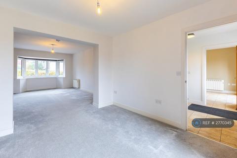 undefined, Church Lane, Lower Broadheath, Worcester, WR2