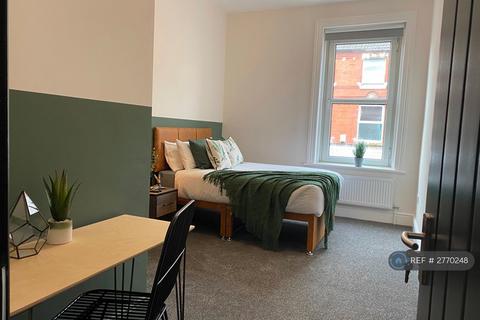 undefined, Liscard Road, Wallasey, CH44