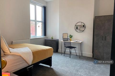 undefined, Liscard Road, Wallasey, CH44
