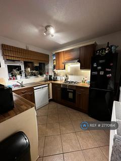 undefined, Robin Hood Road, Coventry, CV3