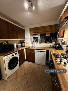 undefined, Robin Hood Road, Coventry, CV3